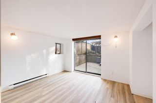Photo 4: 3417 W 2ND Avenue in Vancouver: Kitsilano House for sale (Vancouver West)  : MLS®# R2850160
