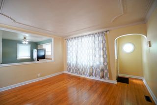 Photo 5: 440 Tupper St N in Portage la Prairie: House for sale : MLS®# 202218746