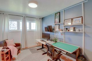 Photo 15: 2424 Kelwood Drive SW in Calgary: Glendale Detached for sale : MLS®# A2121373