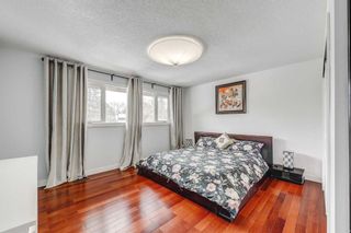 Photo 23: 232 Pump Hill Gardens SW in Calgary: Pump Hill Detached for sale : MLS®# A2104544