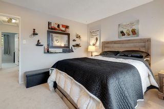 Photo 19: 12 Ranchlands Place NW in Calgary: Ranchlands Row/Townhouse for sale : MLS®# A2054640