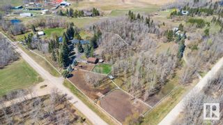 Photo 56: 26416 TWP RD 515 A: Rural Parkland County House for sale : MLS®# E4386616