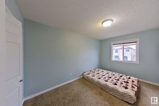 Photo 7: 1618 52 ST in Edmonton: Zone 53 House Half Duplex for sale : MLS®# E4379249