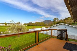 Photo 32: 6170 Butterfield Rd in Duncan: Du West Duncan House for sale : MLS®# 931497