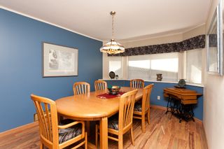 Photo 4: 2703 ALICE LAKE Place in Coquitlam: Coquitlam East House for sale : MLS®# V909694