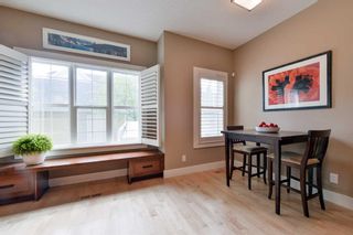 Photo 13: 2805 Dallaire Avenue SW in Calgary: Garrison Green Row/Townhouse for sale : MLS®# A2138590
