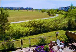 Photo 2: 115 Brightoncrest Terrace SE in Calgary: New Brighton Detached for sale : MLS®# A2120052