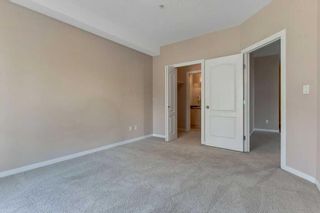 Photo 11: EAST LAKE INDUSTRIAL: Airdrie Apartment for sale