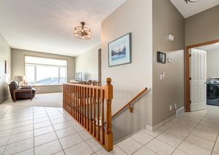 Photo 21: 24 Eagleview Heights: Cochrane Semi Detached (Half Duplex) for sale : MLS®# A2017258