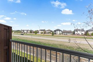 Photo 13: 54 118 Pawlychenko Lane in Saskatoon: Lakewood S.C. Residential for sale : MLS®# SK929873