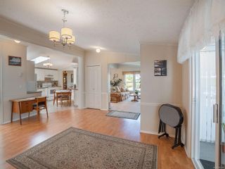 Photo 10: 47 6325 Metral Dr in Nanaimo: Na Pleasant Valley Manufactured Home for sale : MLS®# 882196