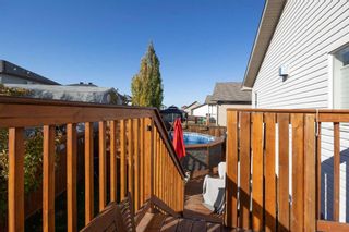 Photo 13: 286 Pacific Crescent: Fort McMurray Detached for sale : MLS®# A2101617