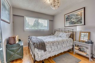Photo 13: 1900 WINSLOW Avenue in Coquitlam: Central Coquitlam House for sale : MLS®# R2093268