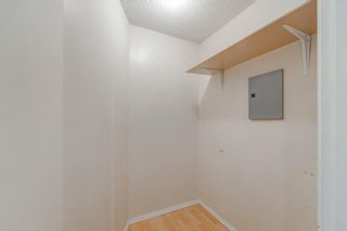 Photo 19: 414 550 Westwood Drive SW in Calgary: Westgate Apartment for sale : MLS®# A2023264