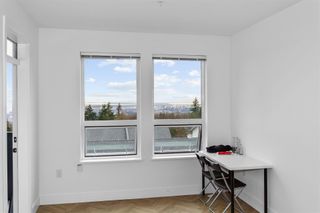 Photo 6: 312 9228 SLOPES Mews in Burnaby: Simon Fraser Univer. Condo for sale (Burnaby North)  : MLS®# R2750464