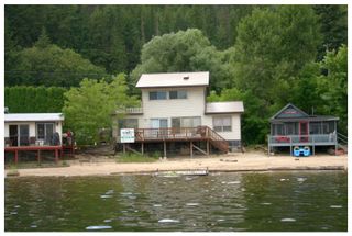 Photo 99: 2 334 Tappen Beach Road in Tappen: Fraser Bay House for sale : MLS®# 10138843