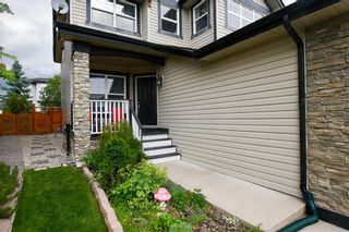 Photo 2: 233 KINCORA Heights NW in Calgary: Kincora Detached for sale : MLS®# A1029460