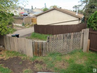 Photo 30: 3658 43A Avenue in Edmonton: Zone 29 House for sale : MLS®# E4357774