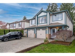 Photo 3: 11621 230 B Street in Maple Ridge: East Central House for sale : MLS®# R2676232