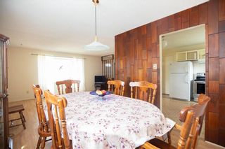 Photo 6: : Residential for sale