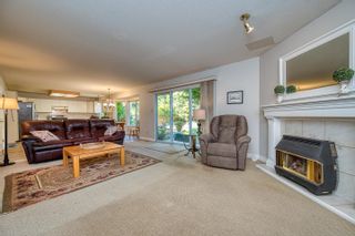 Photo 13: 2785 TEMPE GLEN Drive in North Vancouver: Tempe House for sale in "Tempe Heights" : MLS®# R2727472