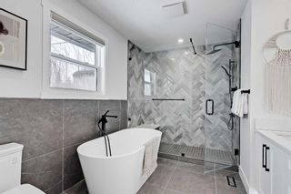 Photo 22: 115 Edgepark Boulevard NW in Calgary: Edgemont Detached for sale : MLS®# A2117271