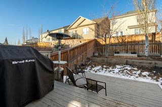 Photo 27: 46 Evansbrooke Way NW in Calgary: Evanston Detached for sale : MLS®# A1184888