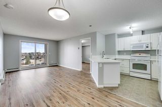 Photo 3: 323 428 Chaparral Ravine View SE in Calgary: Chaparral Apartment for sale : MLS®# A2120953