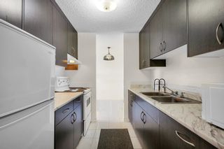 Photo 2: 1606 4300 MAYBERRY Street in Burnaby: Metrotown Condo for sale in "Times Square" (Burnaby South)  : MLS®# R2804218