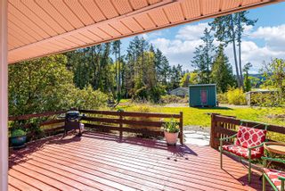 Photo 29: 7163 Peterson Rd in Lantzville: Na Lower Lantzville House for sale (Nanaimo)  : MLS®# 962116