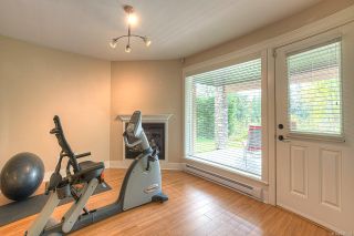 Photo 29: 6967 Brailsford Pl in Sooke: Sk Broomhill House for sale : MLS®# 856133