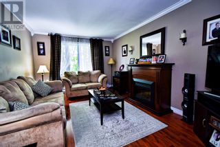 Photo 2: 9 Jackman Drive in Mt. Pearl: House for sale : MLS®# 1262017