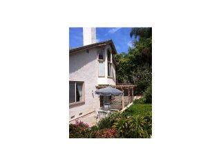 Photo 16: LA COSTA House for sale : 3 bedrooms : 7410 Brava Street in Carlsbad