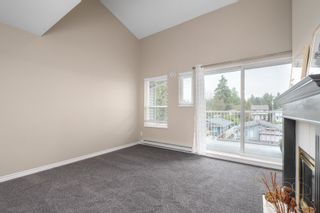 Photo 5: 304 2268 WELCHER Avenue in Port Coquitlam: Central Pt Coquitlam Condo for sale : MLS®# R2670344