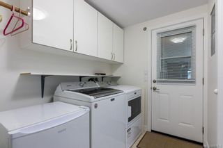 Photo 18: 4 6325 Metral Dr in Nanaimo: Na Pleasant Valley Manufactured Home for sale : MLS®# 891315