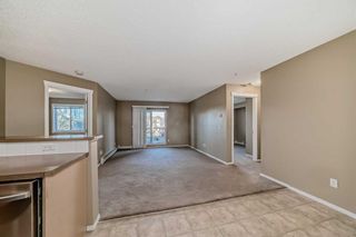 Photo 5: 1205 115 Prestwick Villas SE in Calgary: McKenzie Towne Apartment for sale : MLS®# A2130668