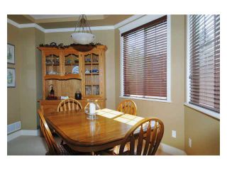 Photo 5: 11793 237A Street in Maple Ridge: Cottonwood MR House for sale in "ROCKWELL PARK" : MLS®# V839295