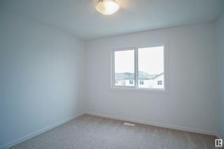 Photo 14: 22831 84 Avenue in Edmonton: Zone 58 Attached Home for sale : MLS®# E4379360