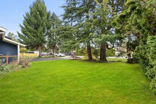 Photo 32: 8807 GAY Street in Langley: Fort Langley House for sale in "Fort Langley" : MLS®# R2883623