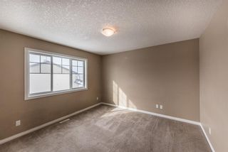 Photo 10: 501 620 Luxstone Landing SW: Airdrie Row/Townhouse for sale : MLS®# A2029244