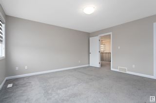 Photo 27: 22116 95 Avenue in Edmonton: Zone 58 House for sale : MLS®# E4308046