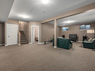Photo 33: 3559 KANANASKIS ROAD in Kamloops: South Thompson Valley House for sale : MLS®# 171811