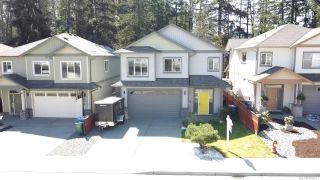 Photo 52: 1981 Camas Rd in Nanaimo: Na South Jingle Pot House for sale : MLS®# 960243