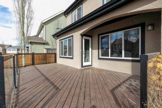 Photo 47: 41 Mahogany Terrace SE in Calgary: Mahogany Detached for sale : MLS®# A1213012
