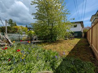 Photo 15: 3975 W 21ST Avenue in Vancouver: Dunbar House for sale (Vancouver West)  : MLS®# R2760085