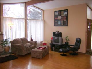 Photo 3:  in WINNIPEG: St James Residential for sale (West Winnipeg)  : MLS®# 2950707