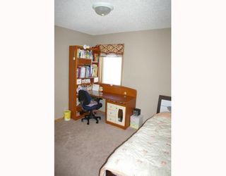 Photo 8: 265 BAIRDMORE BLVD in Winnipeg: Residential for sale : MLS®# 2905092 
