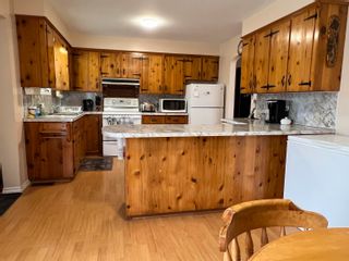 Photo 13: 621 Highway 376 in Durham: 108-Rural Pictou County Residential for sale (Northern Region)  : MLS®# 202307951