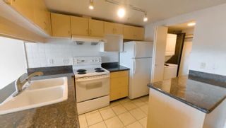Photo 2: 1309 6611 COONEY Road in Richmond: Brighouse Condo for sale in "MANHATTEN TOWER" : MLS®# R2870622