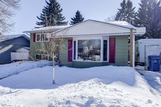 Photo 2: 311 Lynnview Way SE in Calgary: Ogden Detached for sale : MLS®# A1073491